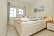 Top Wenningstedt