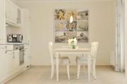 Top Wenningstedt
