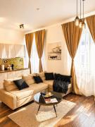 City center Apartments Mia