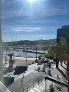 Top La Seyne-sur-Mer