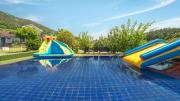 Yeosu Noeul Walk Pet Pension