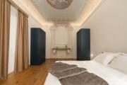 Top Empoli