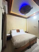 HOTEL O DEV RAJ Homestay