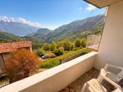 Top Tremosine Sul Garda