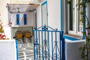Top Skiathos Town