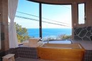 Miyazaki Oceanview Hill Villa YADO MOKU