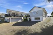 Elevated Escape for Biking, Golfing, Relaxing-swimming pool is only available for summer