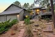 Top Flagstaff