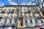 Top Turin
