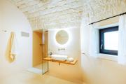 Top Castellana Grotte