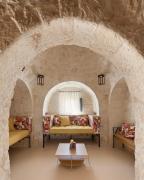 Top Castellana Grotte