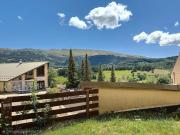 Top Gresse-en-Vercors