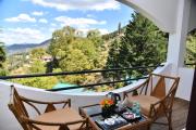 Top Nainital