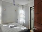 Top Kilifi