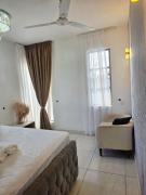 Top Kilifi