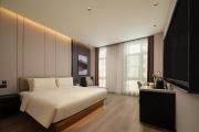 Top Dalian
