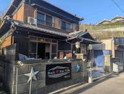 RockStarVilla郡家STYLE