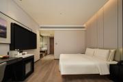Top Dalian