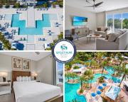 Top Kissimmee