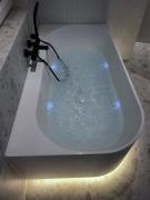 Top Tassin-la-Demi-Lune