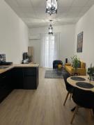 Top Jerez de la Frontera