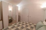 Top Nettuno