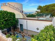 Top Colonia de Sant Pere