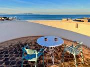 Top Colonia de Sant Pere