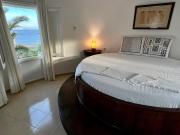 Top Colonia de Sant Pere