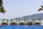 Selina Serenity Rawai Phuket