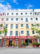 Top Ha Long