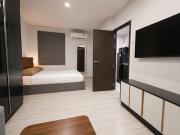 Top Phuket