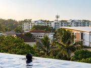 Top Phuket