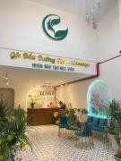 Thanh Thanh Spa & Hotel