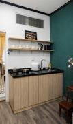 Top Hanoi