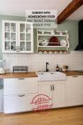 Cozy country home Stefka