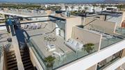 Top Torre-Pacheco
