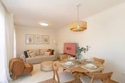 GuestReady - Wonderful Terrace in Valencia