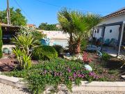 Chez Brigitte Chambre d hôtes avec cour privative,piscine,