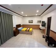 Top Quezon City