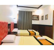 Top Quezon City