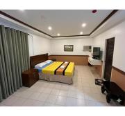 Top Quezon City