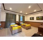 Top Quezon City