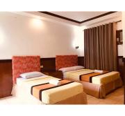 Top Quezon City