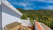 Top Frigiliana