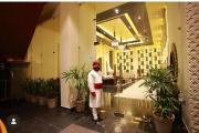Top Jaipur