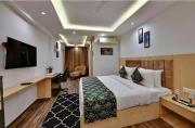 Top Jaipur