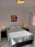 Top Marbella