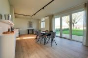 Ferme de Pétrieux - Gîte "LErable" avec piscine et wellness