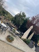 Top Cavriglia